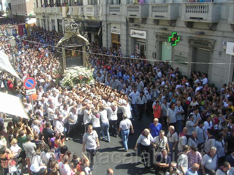 FOTO FESTA MADONNA CONSOLAZIONE DI REGGIO CAL 2011 (65).JPG